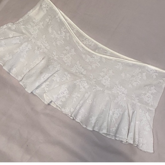 🔥Sexy Halloween costume👻🎃💀💋 - Picture 12 of 15